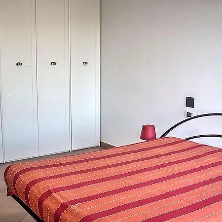 Marina Sleeps 5 Apartament