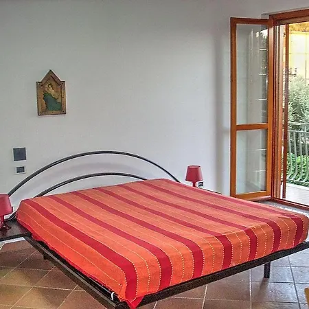 Marina Sleeps 5 Apartament